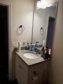 Palmetto, GA 30268,649 Carlton Pointe Drive DR
