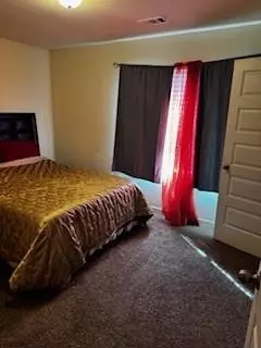 Palmetto, GA 30268,649 Carlton Pointe Drive DR