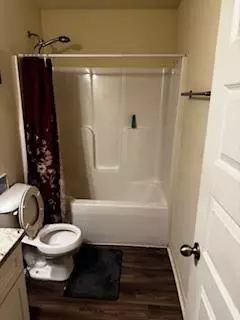 Palmetto, GA 30268,649 Carlton Pointe DR