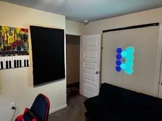 Palmetto, GA 30268,649 Carlton Pointe DR