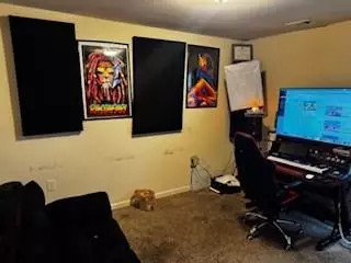 Palmetto, GA 30268,649 Carlton Pointe DR