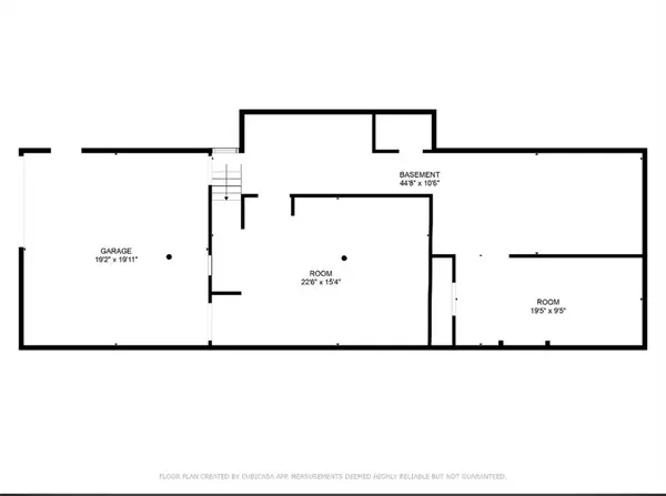 Woodstock, GA 30189,6306 Putnam Ford DR