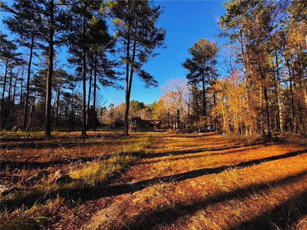 Griffin, GA 30223,1930 Locust Grove RD
