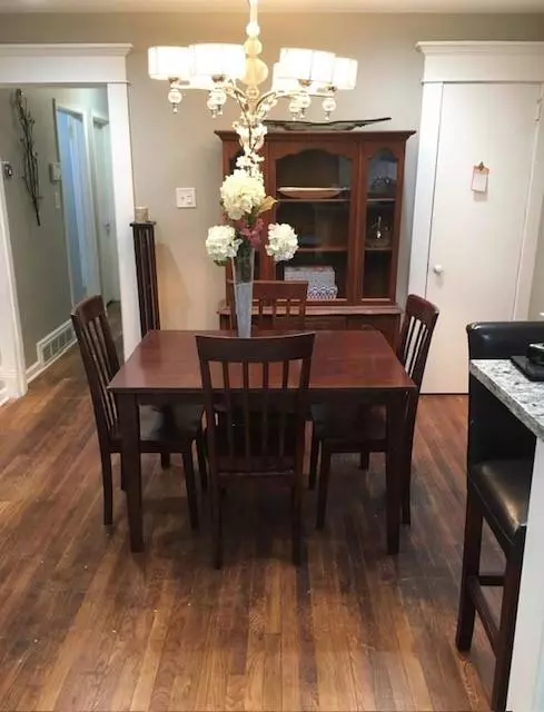Atlanta, GA 30311,2229 SW Beecher CIR SW