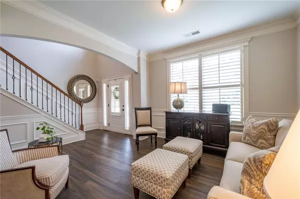 Newnan, GA 30265,2 Greencove CT