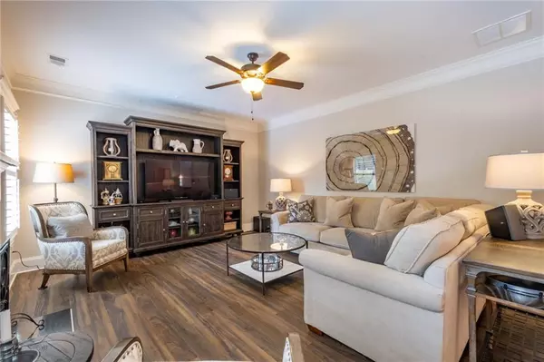 Newnan, GA 30265,2 Greencove CT