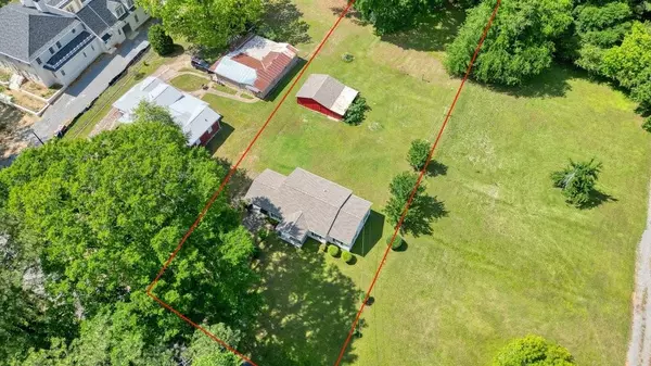 Woodstock, GA 30188,110 Barnesdale TER