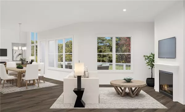 Cumming, GA 30040,7225 Cornflower CT