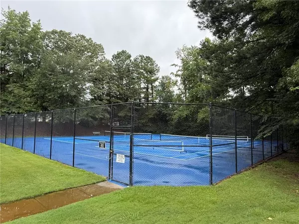 Powder Springs, GA 30127,5954 Henley DR