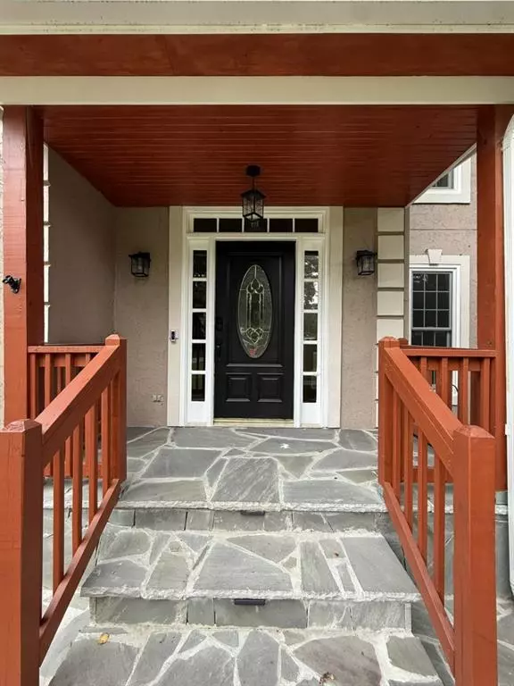 Powder Springs, GA 30127,5954 Henley DR