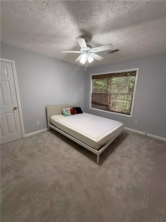 Mcdonough, GA 30252,158 River Park CIR