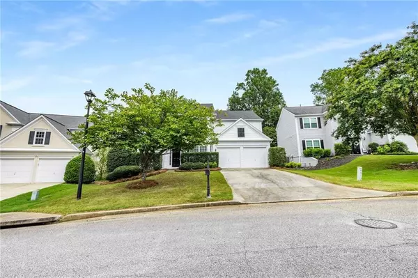 Smyrna, GA 30082,2229 Adderbury CT SW