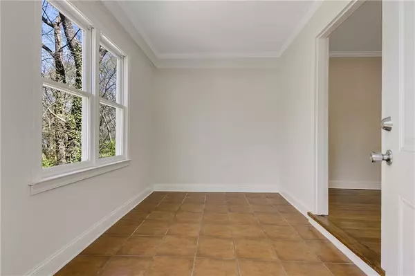 Atlanta, GA 30315,2126 Jernigan DR