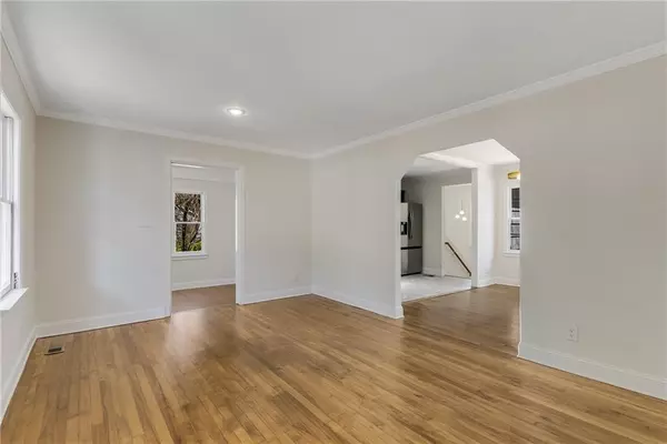 Atlanta, GA 30315,2126 Jernigan DR