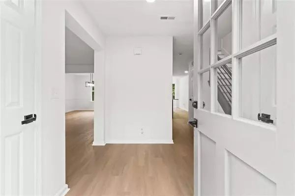 Ellenwood, GA 30294,3636 River Heights