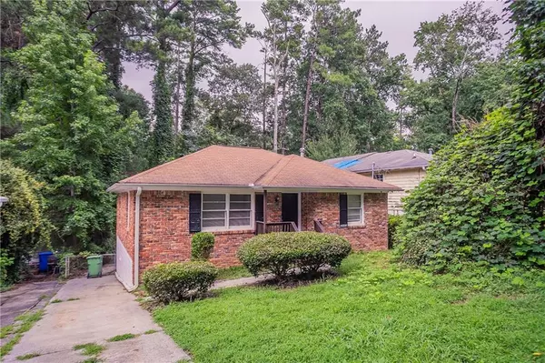 Atlanta, GA 30310,1985 Handley AVE SW