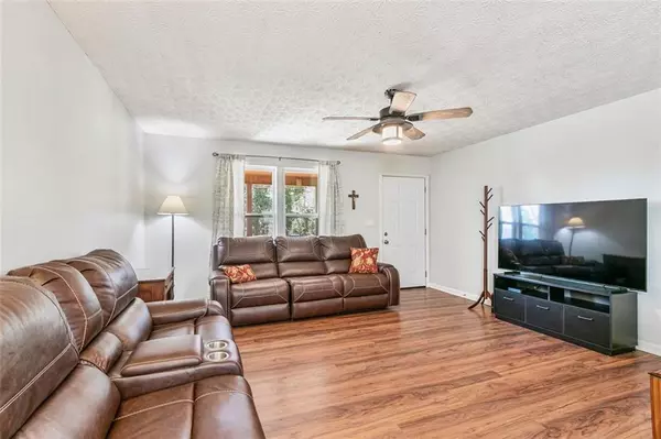 Cartersville, GA 30120,62 HEIDELBERG LN SE