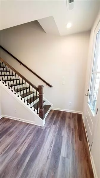 Atlanta, GA 30342,117 CHESTNUT CIR