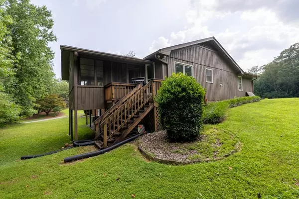 Marietta, GA 30068,1382 Huntingford DR