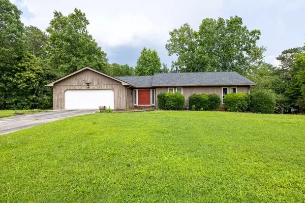 Marietta, GA 30068,1382 Huntingford DR