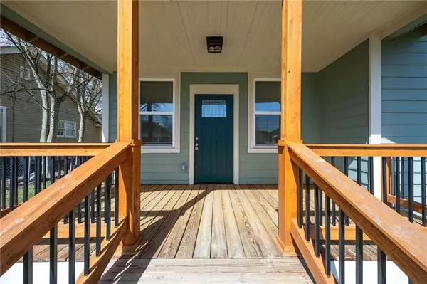 Rockmart, GA 30153,232 Litchfield ST