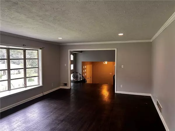 Atlanta, GA 30318,819 Venetta PL NW