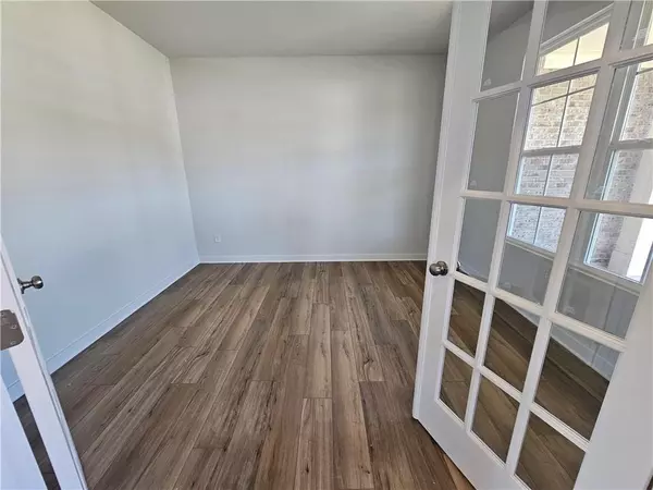 Dawsonville, GA 30534,7165 Ellorie Estates Lot 58