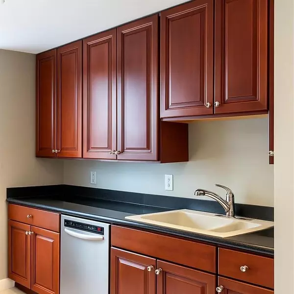 Atlanta, GA 30309,195 14th ST NE #2007