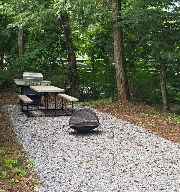 Other-north Carolina, NC 28904,836 Dick Jones Road