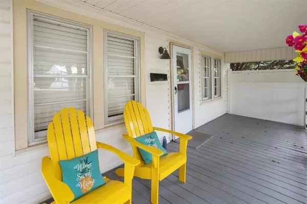 Jasper, GA 30143,257 Stegall DR