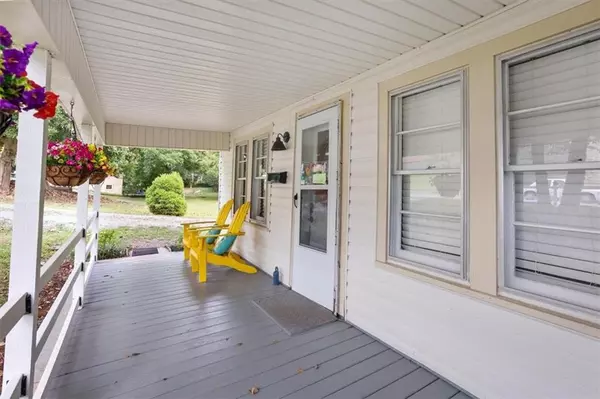 Jasper, GA 30143,257 Stegall DR
