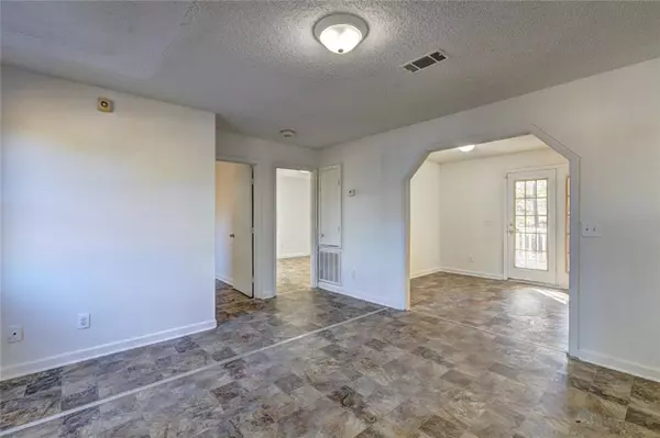 Macon, GA 31210,4120 Elizabeth CT