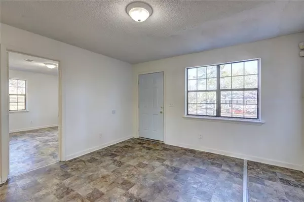 Macon, GA 31210,4120 Elizabeth CT