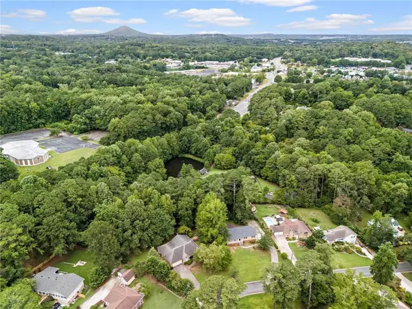 Marietta, GA 30066,2931 Leasa CT