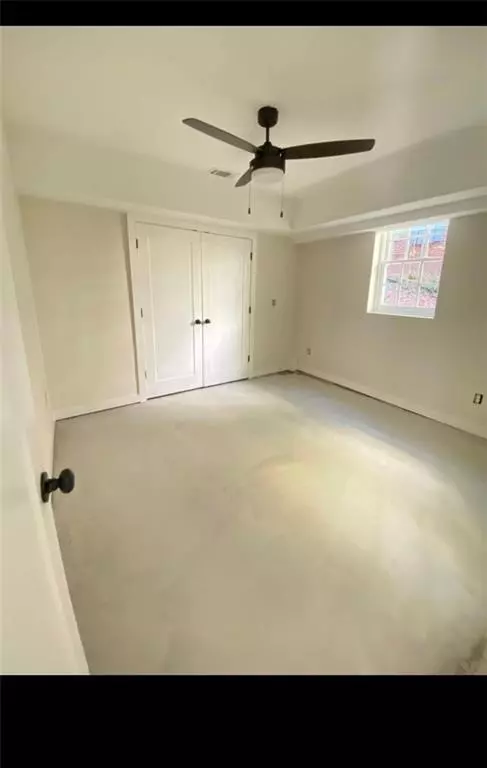 Atlanta, GA 30306,1363 N Highland AVE NE #B