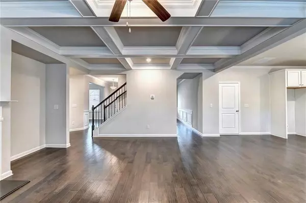 Jefferson, GA 30549,354 Paxton LN