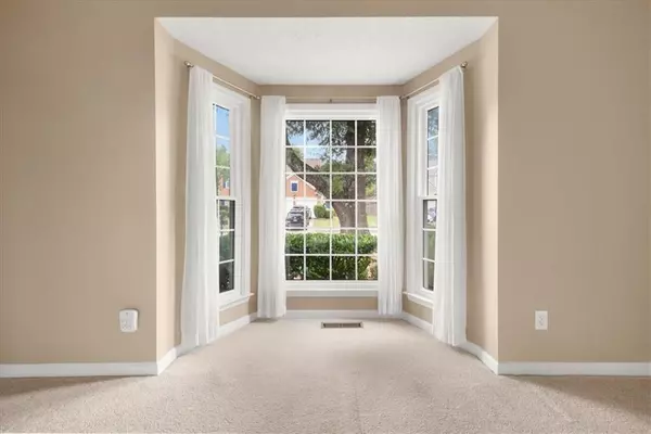 Duluth, GA 30097,3895 Lake Lanier DR