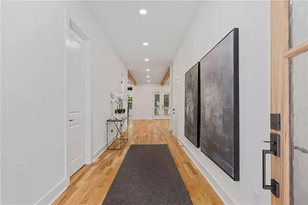 Decatur, GA 30030,1326 Fenway CIR