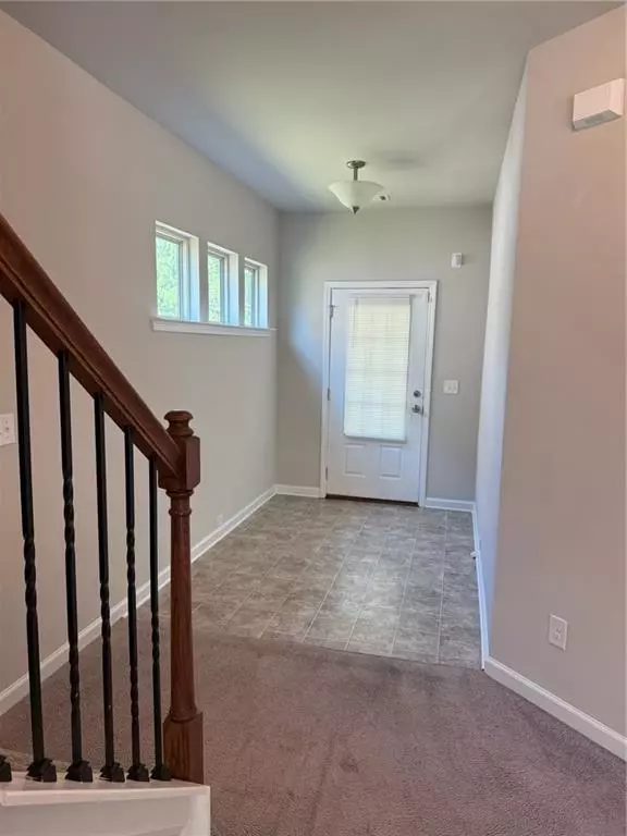 Lawrenceville, GA 30045,149 Hardy Water DR