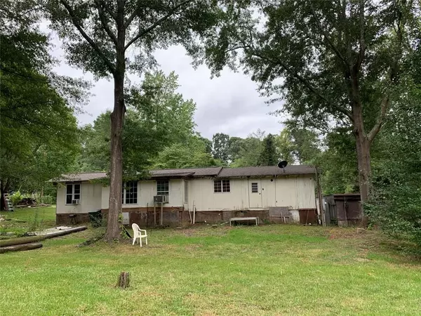 Dallas, GA 30157,238 WOMACK AVE