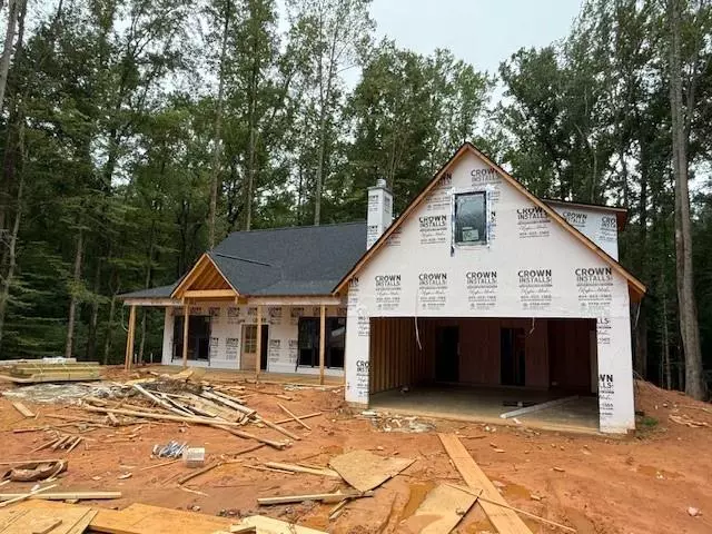 Temple, GA 30179,10335 Buchanan Hwy
