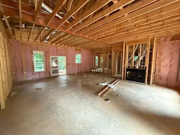 Temple, GA 30179,10335 Buchanan Hwy
