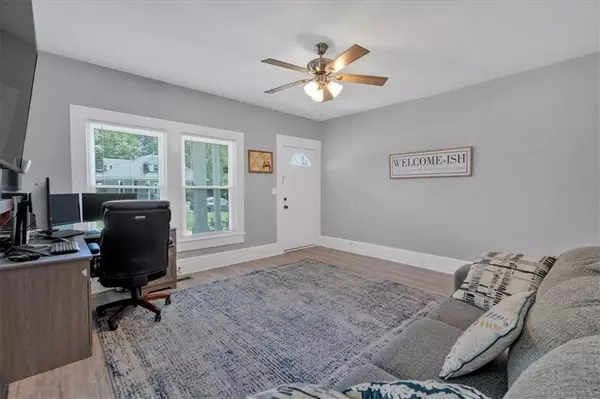 Rome, GA 30165,8 S Hughes ST SW