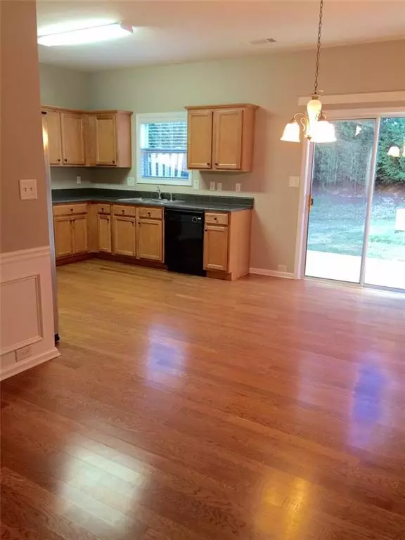 Duluth, GA 30096,2164 Executive DR