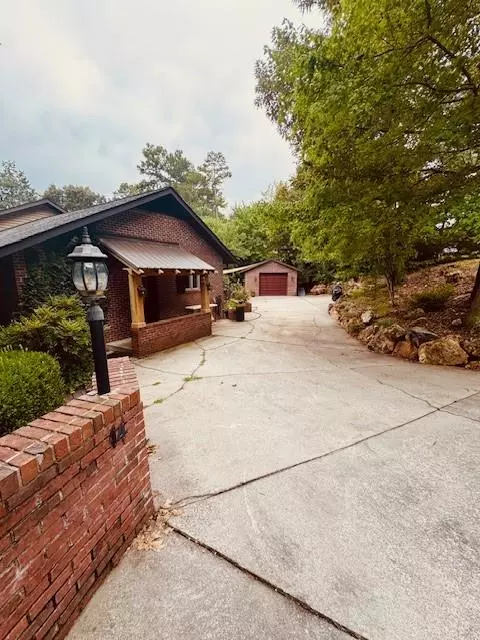 Rome, GA 30161,14 Warwick WAY SE