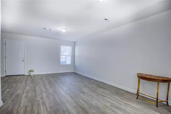 Norcross, GA 30017,2340 Beaver Ruin RD #15