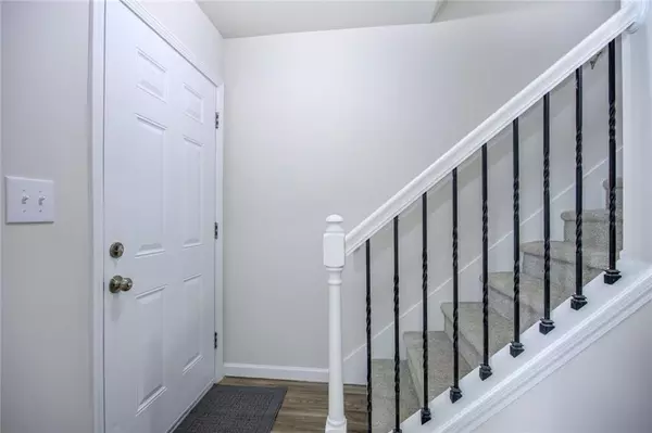 Norcross, GA 30017,2340 Beaver Ruin RD #15