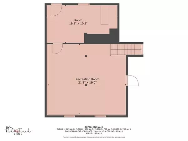Powder Springs, GA 30127,110 KACEY CT
