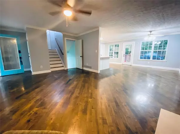 Powder Springs, GA 30127,110 KACEY CT