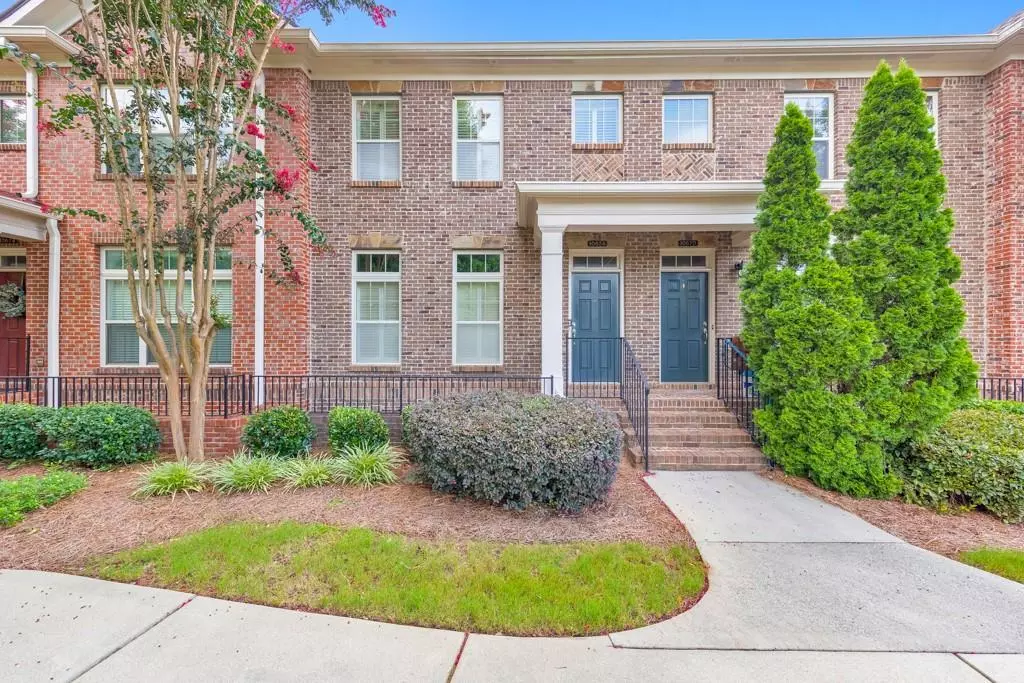 Alpharetta, GA 30022,10674 Weir WAY